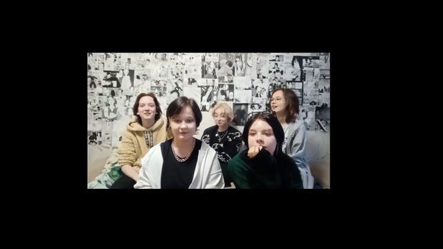 Horizon Team, Кто такие и откуда взялись? #Hor1zoncdt