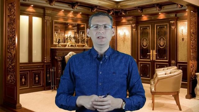 Как начать новую жизнь? Советы от канала Богатей. смотреть онлайн