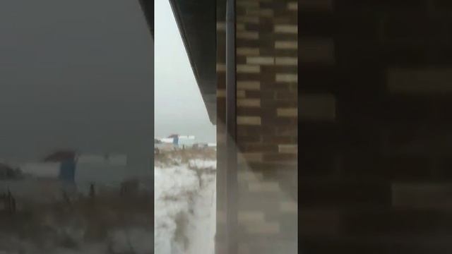 Приёмка водосточкой системы и подшивов карнизов кровли, Софт 29 смотреть онлайн