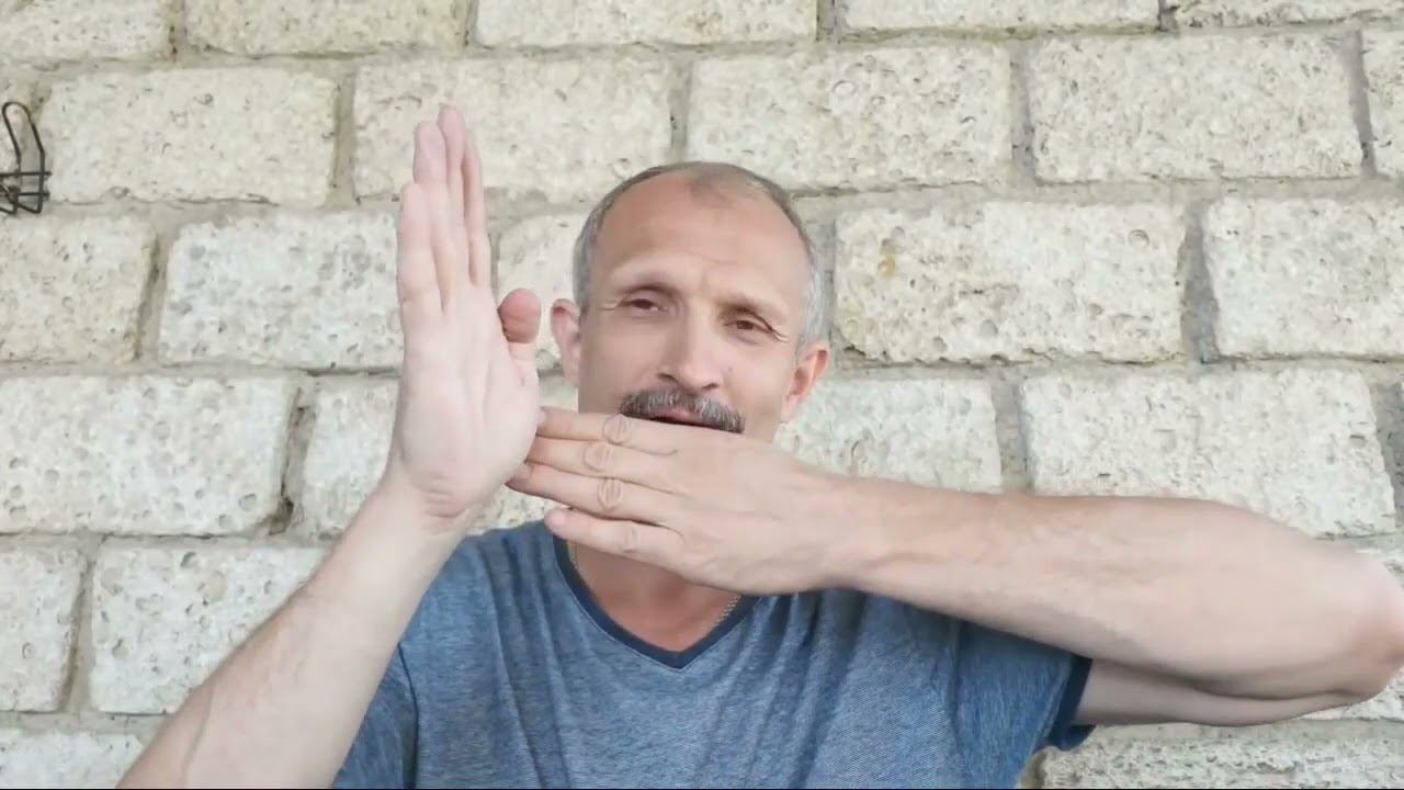 Про особенности рупора в авто и ветер | Фрагмент стрима смотреть онлайн