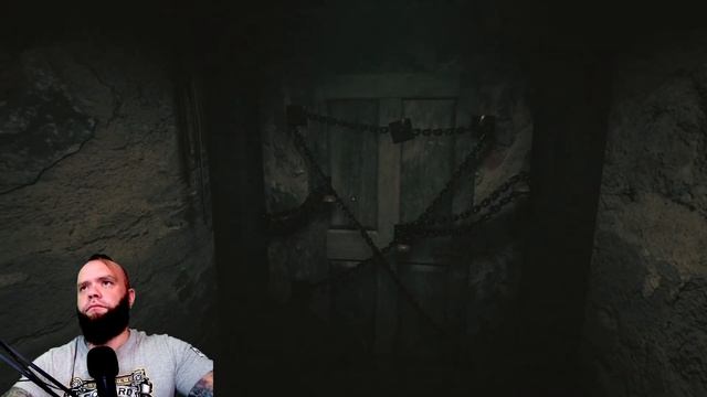 Ритуал➤Burn Me Alive➤полное прохождение смотреть онлайн