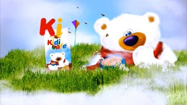 Кidi kafe.mpg смотреть онлайн