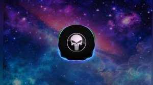 Klava_Bravo- я зачитал твоя голова сорвана(bassboost rmx)