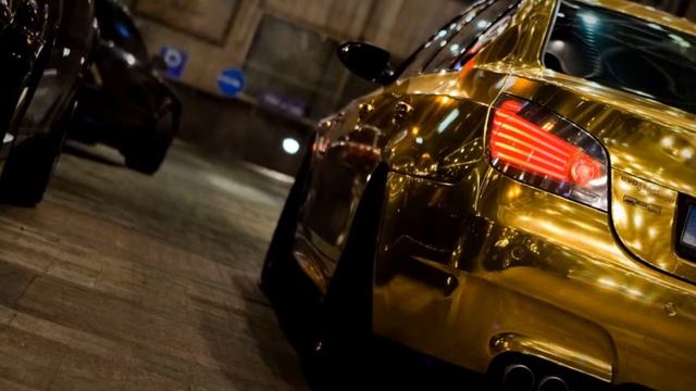 ✴А ты танцуй давай ,сделаем с стобою рай✴