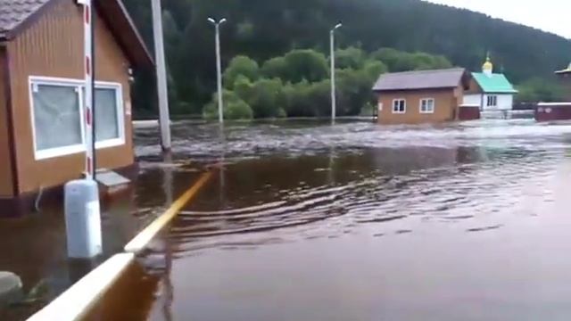 Олха место набора минеральной воды 2016 август смотреть онлайн