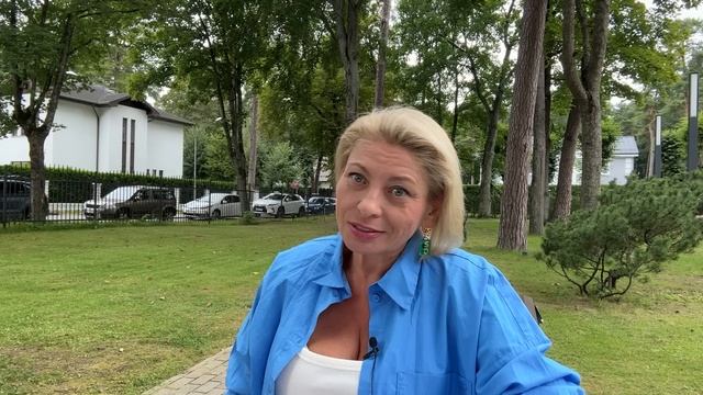 ОВЕН - ГОРОСКОП на ОКТЯБРЬ 2023 года от ANGELA PEARL смотреть онлайн