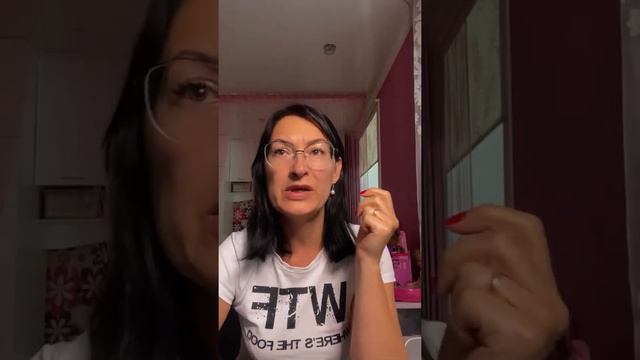 Планерка Понедельник смотреть онлайн