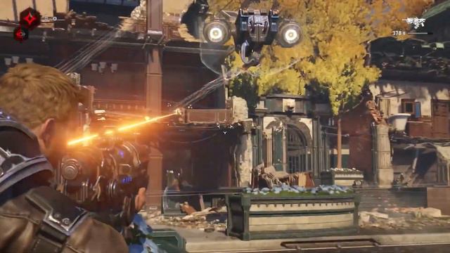 TOP 5 Action Adventure Games For PC 2020 | The Best Story Games OF All