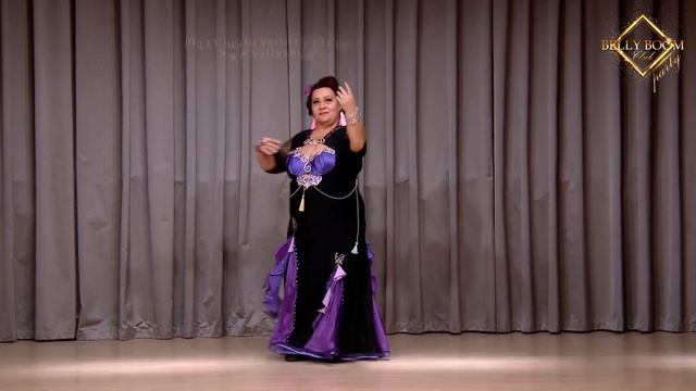 BELLY BOOM PARTY - 11-12 МАРТА САНКТ-ПЕТЕРБУРГ -  #bellydance Belly DAnce 2023 Павловская Алла