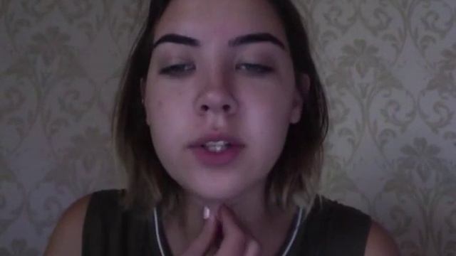 how to not make a gross gulping sound when you drink смотреть онлайн