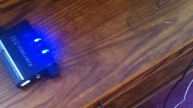 Logitech g230 PC headset on xbox one, as well as using earforce DSS & DSS2 for dolby surround. смотреть онлайн