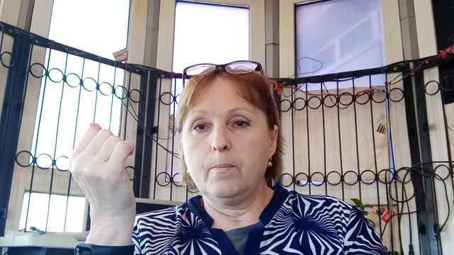 TAG: КТО МЫ?...." больные" на всю голову мои мысли в слух.. смотреть онлайн
