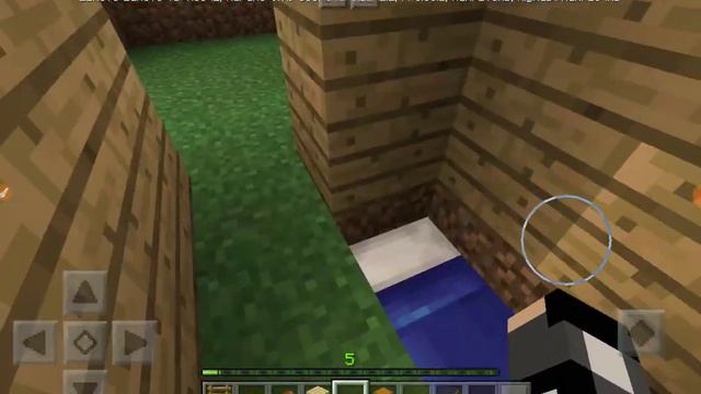 Сложная работа. Индейцы #2 смотреть онлайн