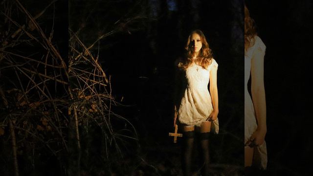 Isabel LaRosa - More Than Friends