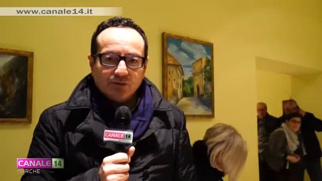 Chiusura punto nascite ospedale San Severino Marche: Il punto dell'avv. Marco Massei смотреть онлайн