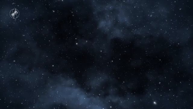 Мифы и символы ведической астрологии. Раздел 3.8. Скорпион смотреть онлайн