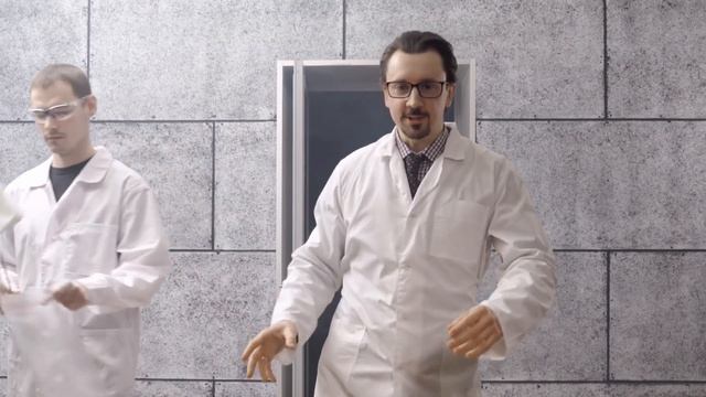 Акустический триплекс Саундлайн-dB - лучшее решение для звукоизоляции помещений. смотреть онлайн