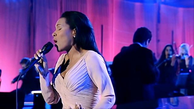 МУЗЫКА ОТ НЕБЕС !!! - ЭТО ЧУДО ! Yanni - " Prelude Love Is All "… The “Tribute” Concerts!. смотреть онлайн