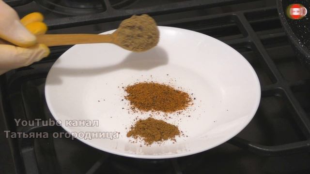 ЛУЧШЕ ЧЕМ У КОРЕЙЦЕВ НА РЫНКЕ! САЛАТ ПО-КОРЕЙСКИ ИЗ МОРКОВИ И МОРСКОЙ КАПУСТЫ. смотреть онлайн