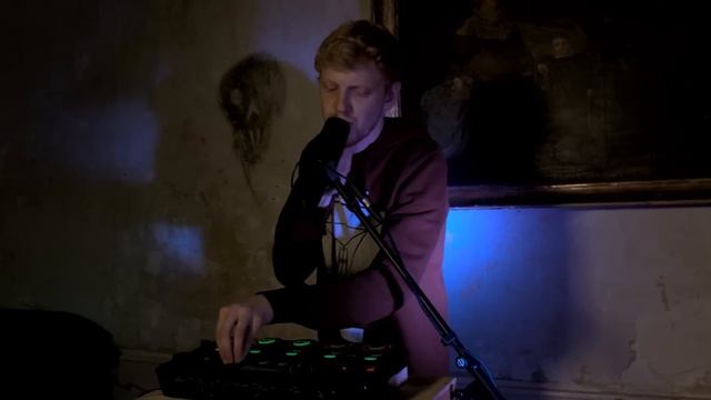 DJ Snake - Turn Down For What (Beatbox interpretation) смотреть онлайн