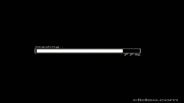 ФУТАЖИ ИЗ ТИК ТОКА ? 2021 ГОД ? смотреть онлайн