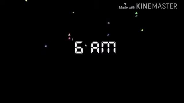 Звук от часов во фнаф 2 смотреть онлайн