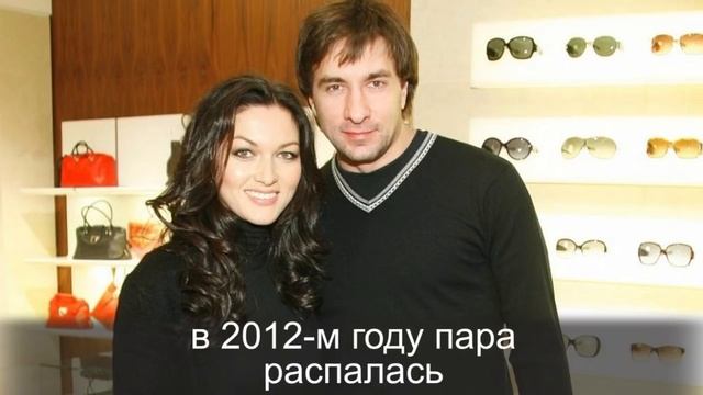 «Наконец-то мы увидели вашего папу»: Юлия Такшина впервые показала нежное фото с отцом смотреть онлайн