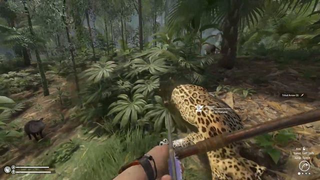 Moving to Map 4 Green Hell - Survival and Build challenge - EP30 смотреть онлайн