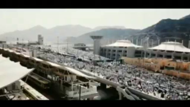 15 марта 2020 г.(3) смотреть онлайн