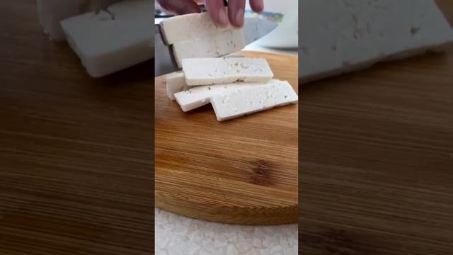 Салаты с Мандаринами