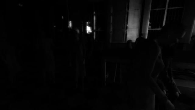 Психиатрическая больница в Вольтерре.Испания,первая половина XX века ... The Town of Light смотреть онлайн