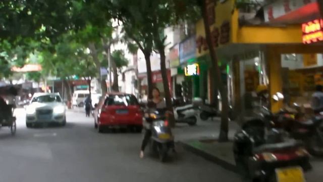 Chaozhou,Shantou/Teochew,Swatow, Guangdong, China 潮州 汕頭 2014 смотреть онлайн