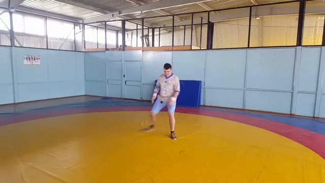 Video смотреть онлайн