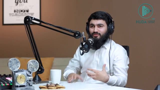 КУРД О СТОЛКНОВЕНИЯХ С КАЗАХАМИ:-КАЗАХИ НАШИ СПАСИТЕЛИ! КУРДЫ И ТУРКИ. смотреть онлайн