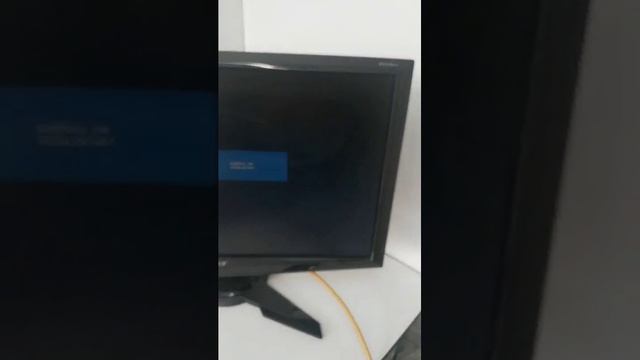 Видео №574730 смотреть онлайн