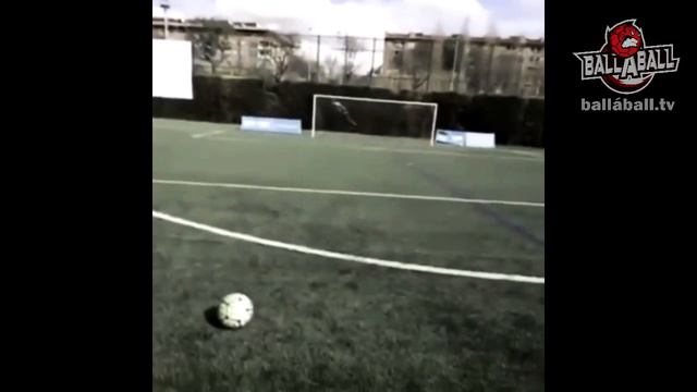 Луис Суарес Вратарь!! смотреть онлайн