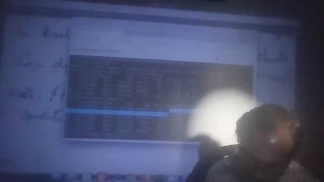 Class XII Python-11 смотреть онлайн