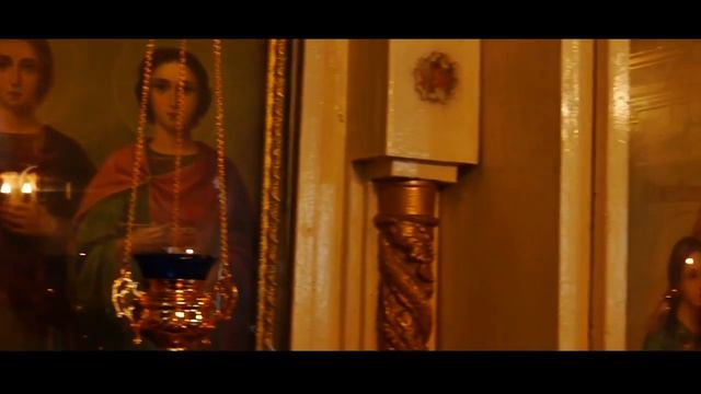 Казаки и Беглов А Д  г Тула