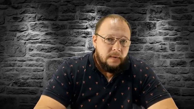 Что такое энергопрактика и зачем она нужна. Часть 1. смотреть онлайн