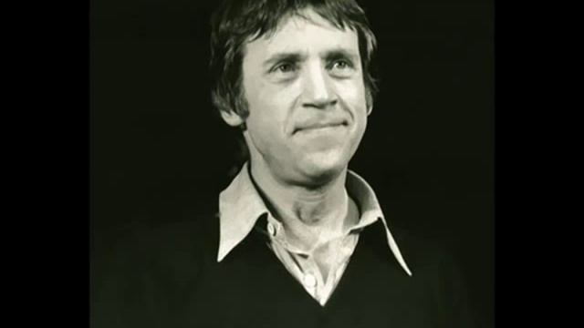 ВЛАДИМИР BЫСОЦКИЙ СКОЛЬКО ЧУДЕС ЗА ТУМАНАМИ смотреть онлайн