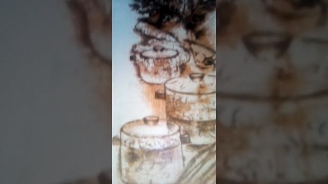 Как приготовить кисель смотреть онлайн