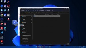 Как удалить программы из автозагрузки Windows 11