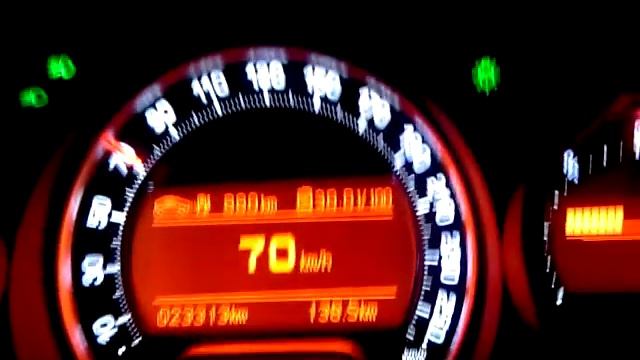 Citroen C5 0 - 130 2.0 Hdi смотреть онлайн