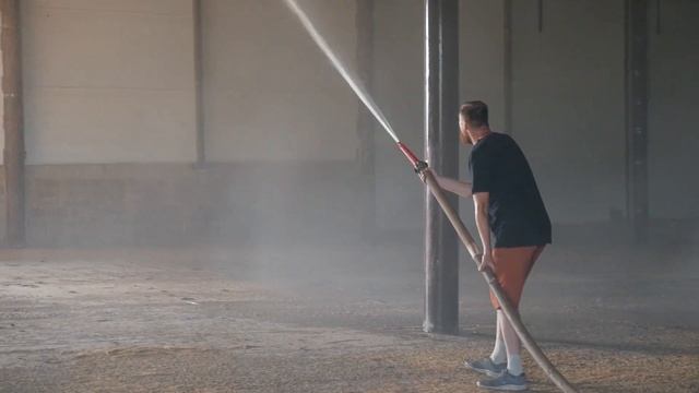 МЫ РАБОТАЕМ ТАК! / В ЧЕМ СЕКРЕТ ИДЕАЛЬНОГО НАНЕСЕНИЯ ПЕНЫ?! / ПЕНА-НН смотреть онлайн