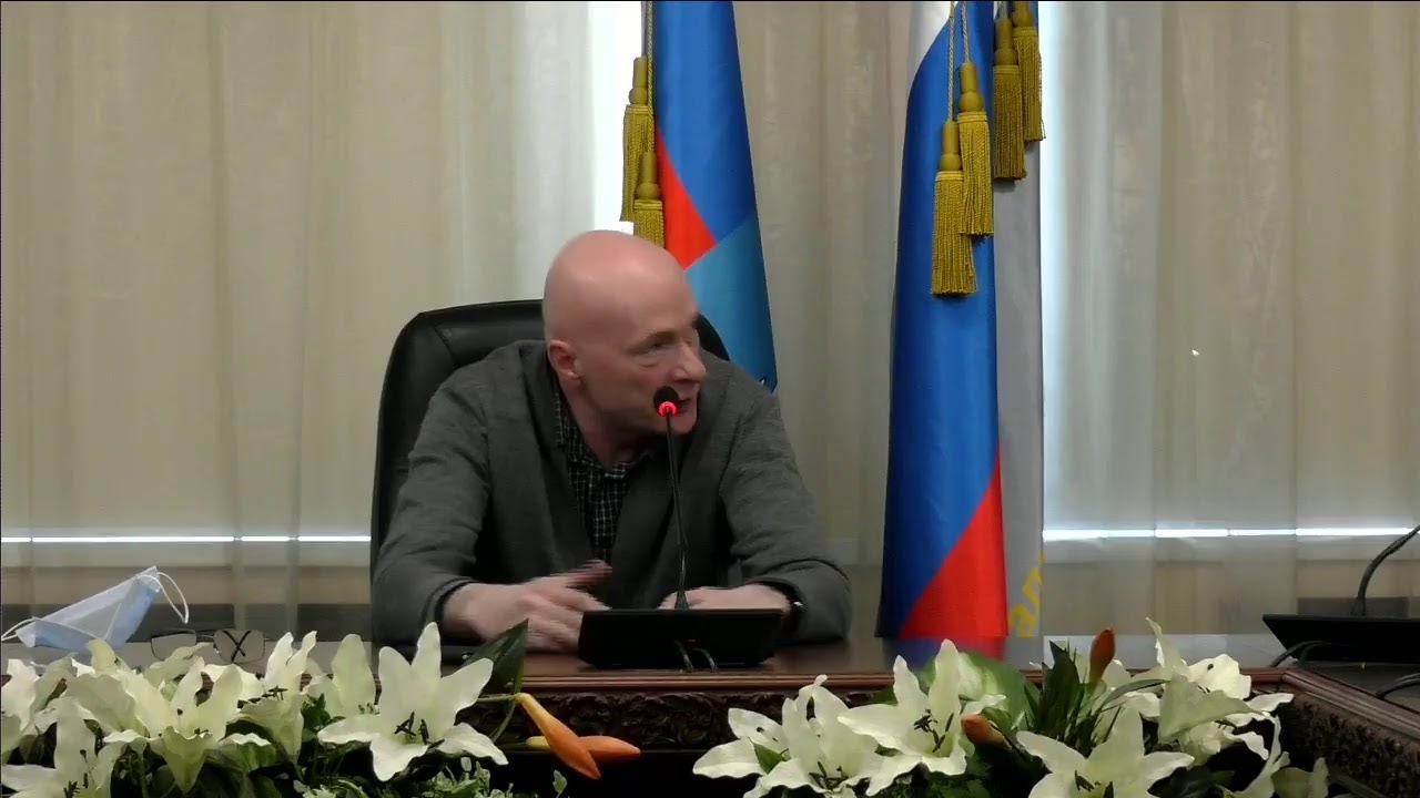 Психическое здоровье и психологическое благополучие смотреть онлайн