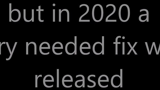 leaning tower of pisa fix 2020 смотреть онлайн