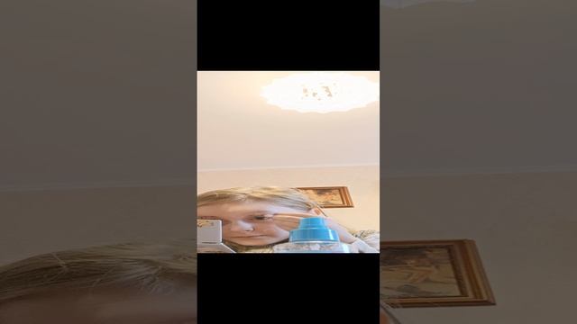 VID20230226110047 смотреть онлайн
