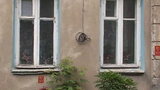 Памятники истории смотреть онлайн