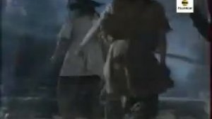 DENGIZ HUKUMDORI JANGBOGONING yamiy xonimni qutqarishi/ДЕНГИЗ ХУКУМДОРИ СЕРИАЛИ