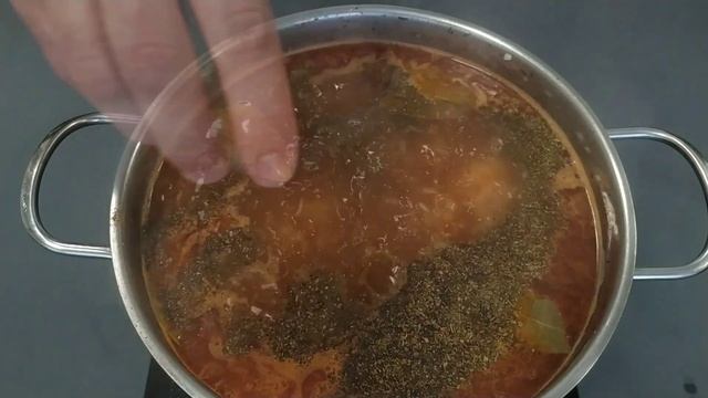 Вегетарианская Кухня